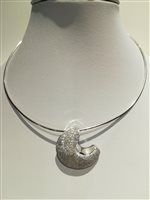 Collar Misis Mujer in Plata 33604269 - 33604269